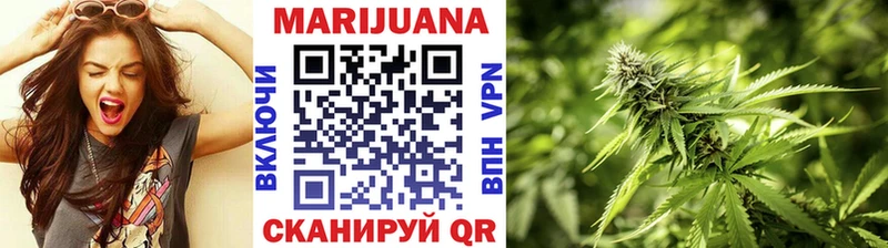 КЕТАМИН Тайга