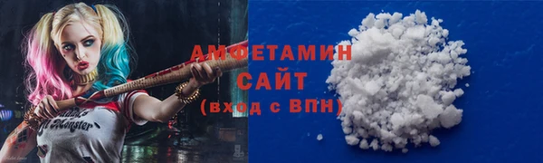 соль ск Абаза