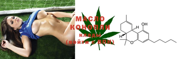 скорость Абинск