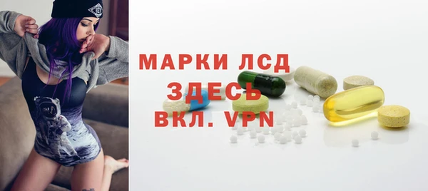 соль ск Абаза