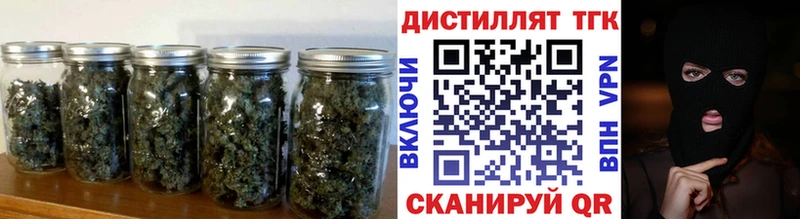 Дистиллят ТГК вейп с тгк  Тайга 